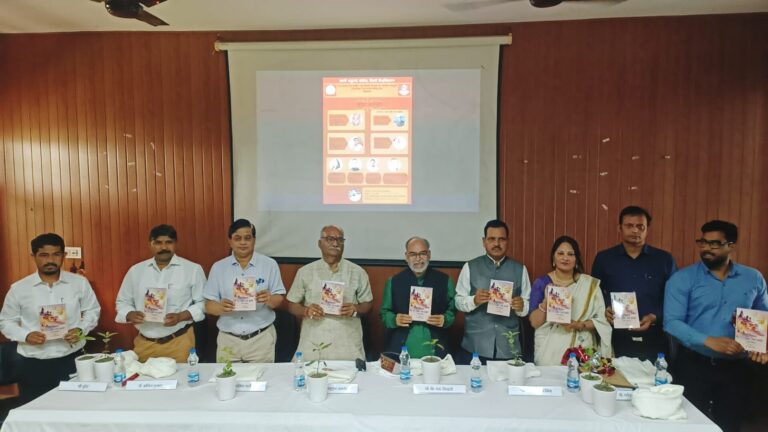 WhatsApp Image 2026-03-31 at 12.02.54 PM