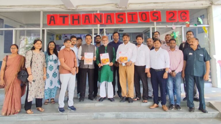 WhatsApp Image 2026-03-31 at 12.02.55 PM