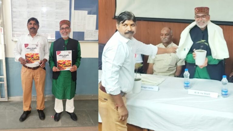 WhatsApp Image 2026-03-31 at 12.20.27 PM