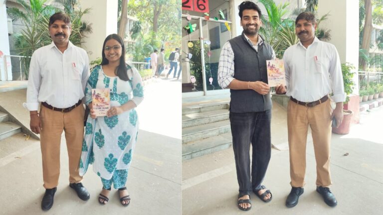 WhatsApp Image 2026-03-31 at 12.31.15 PM